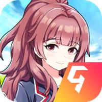 �������Ϸ-�����С��Ϸ����ṩ����v2.2.2�ֻ���