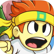 Ӣ�۵� v1.10.12 ����������