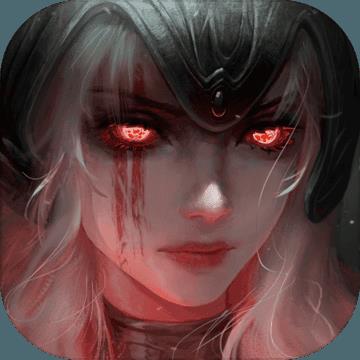 ��֮�о����Ǳ� v7.1.0 ios��