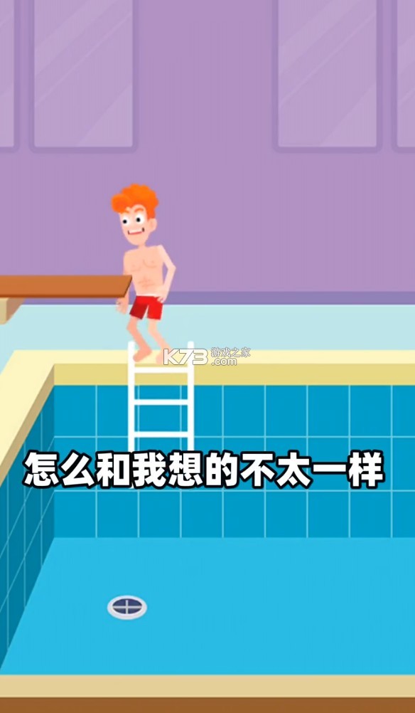 ��������һ�� v1.8.3 �ֻ��� ��ͼ