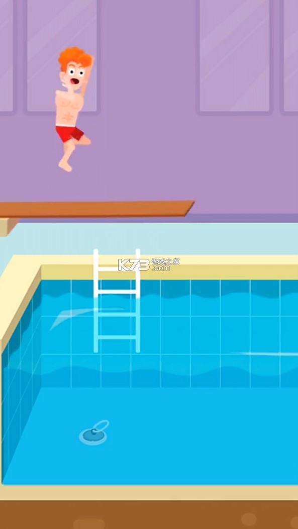 ��������һ�� v1.8.3 �ֻ��� ��ͼ