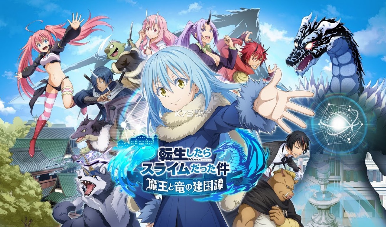 ������ת�����ʷ��ķ�⵵��ħ������֮����̷ v1.0.40 ���� ��ͼ