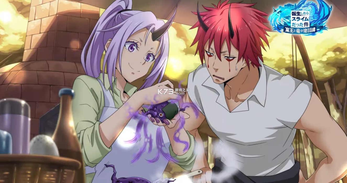 ������ת�����ʷ��ķ�⵵��ħ������֮����̷ v1.0.40 ���� ��ͼ