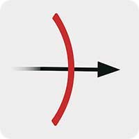 �����ִ���ս v2.10.7 ����ɱ������