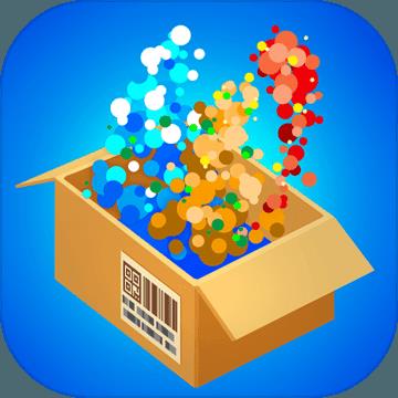 ��ĩɳ�� v1.0.0 �ƽ��