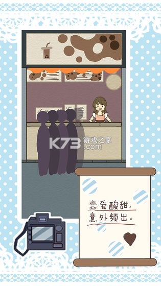 ����ʵϰ v1.2 ���� ��ͼ