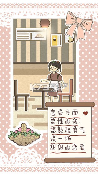 ����ʵϰ v1.2 ���� ��ͼ