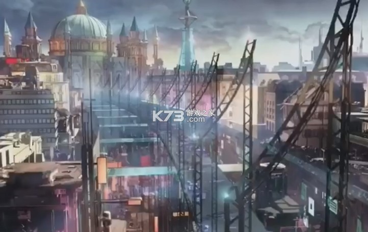 tak top v1.0 游戏 截图