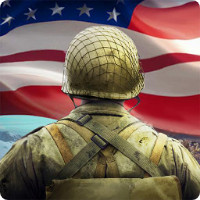 World War 2 v3.0.3 ��Ϸ�ƽ��