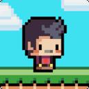 ���������� v2.24 �����ƽ������