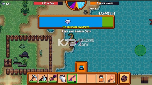 ������Ϸ3-����������3 v1.25 ���°汾 ��ͼ