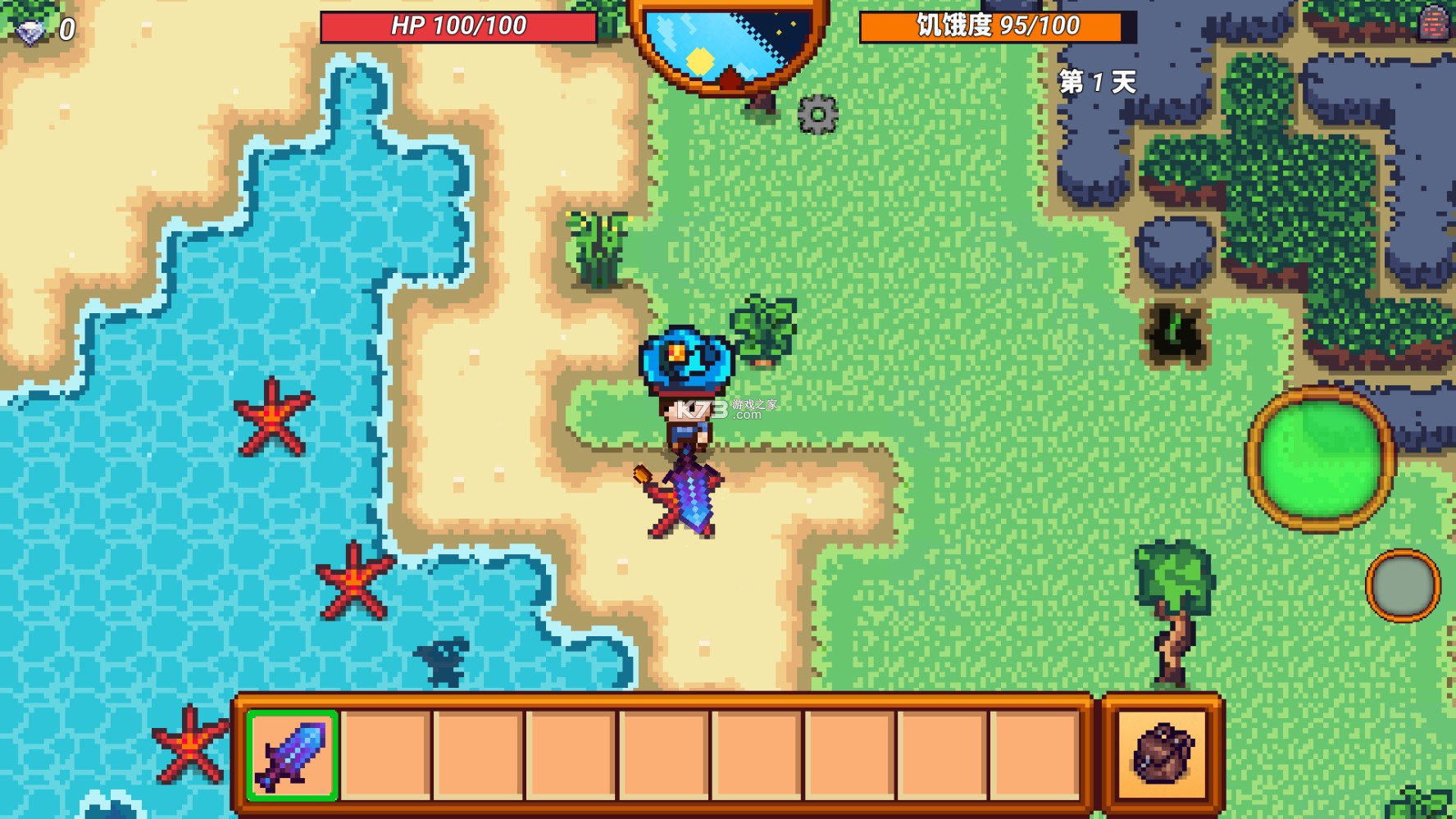 ������Ϸ3 v1.25 �����ƽ�� ��ͼ