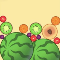 �ϳɴ����� v1.0.4 ��Ϸ