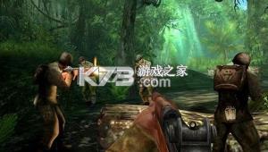 �ֵ���2hd�ֻ���-�ֵ���2hd����v3.3.9hd�����ֻ���