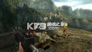 �ֵ���2 v3.3.9 hd�ֻ��� ��ͼ