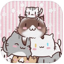 ����è�� v1.8 ����