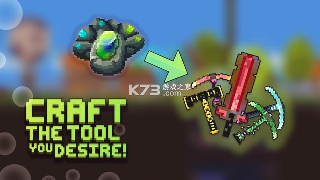 �󹤳����ֻ���׿��-�󹤳����ֻ�������ṩ����v3.0.14��ʽ��