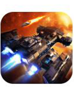 ������ʿս������ v1.2.0 ��Ϸ