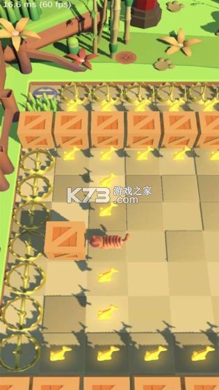 ����è v1.0 ���� ��ͼ