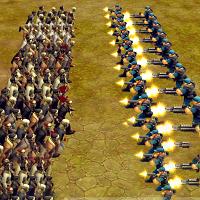 ����ϣ����ʬ�ѻ���3D��-����ϣ����ʬ�ѻ���3D����v6.1