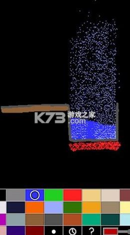 ��ĩɳ�к�����-��ĩɳ�����İ��ṩ����v1.0.0