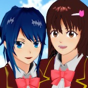 ӣ��У԰ģ���� v1.038.56 �����