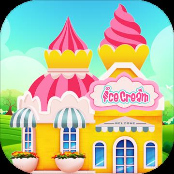 ����ϵ�С�� v7.0 ��ʽ��