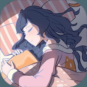 ���ĵĽ�����Ϸ-���ĵĽ�����������v1.0.0���°�