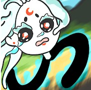 Ϊ���������� v2.009 ����