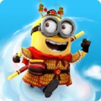 �������ܿ���Ϸ-�������ܿ����°�����v1.0.6�ֻ���׿��