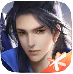 ��ԴŮ��ͨ��-��ԴŮ��ͨ��¼����v2.26.0