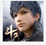 ���޴�½2�������� v1.1.8 ��Ѷ��