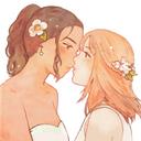 ���ս���ƽ��-���ս�������ƽ������ṩ����v1.0.3�����ƽ��