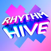 Rhythm Hive v3.0.0 ��׿��