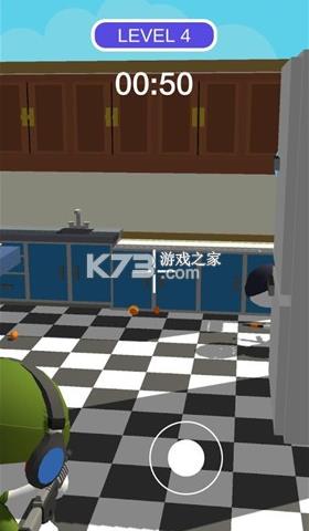 �ɵ�С͵��Ϸ-�ɵ�С͵����v0.3�ֻ���