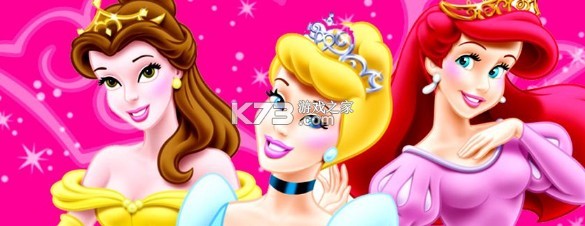 百辫小魔女 v1.0 手游 截图