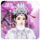 ������¶�� v1.0.1 ��Ϸ