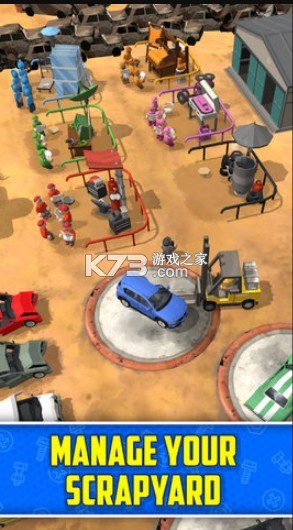 �ҵķ�Ʒվ�ֻ���׿��(��δ����)-�ҵķ�Ʒվ�ֻ���ԤԼv1.0����