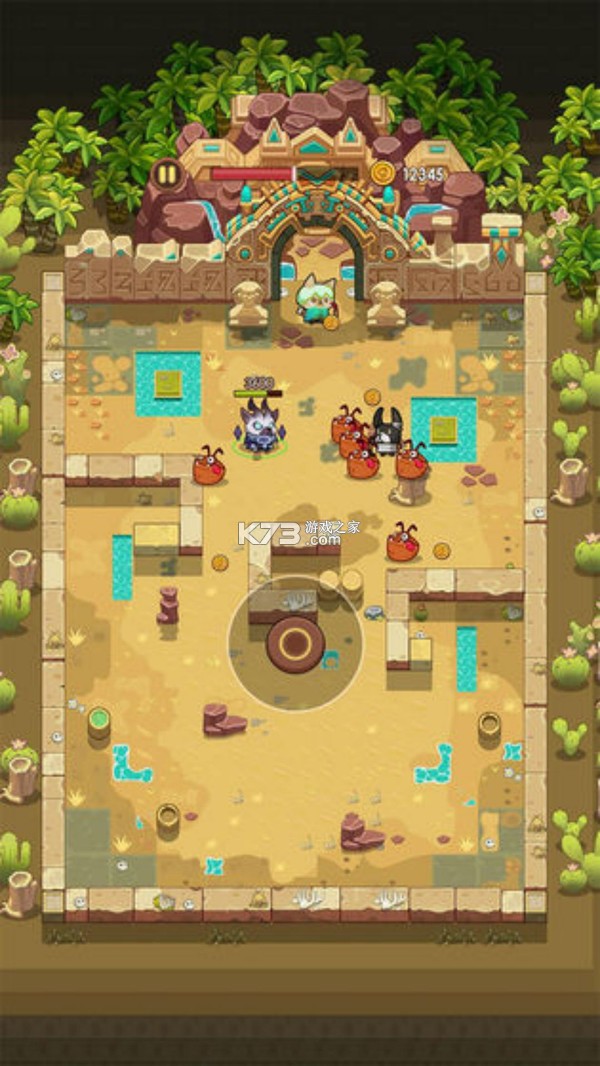 è���ð���ƽ��-è���ð�������ƽ������ṩ����v2.0���޽�Ұ�