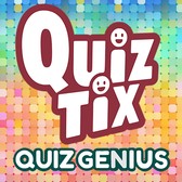 ����ϲ���Ϸ-����ϲ���������v1.0.0�ֻ���׿��