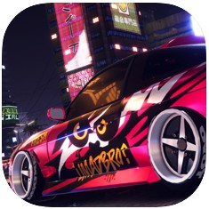 ���ѽ��� v1.0.4 �ƽ��