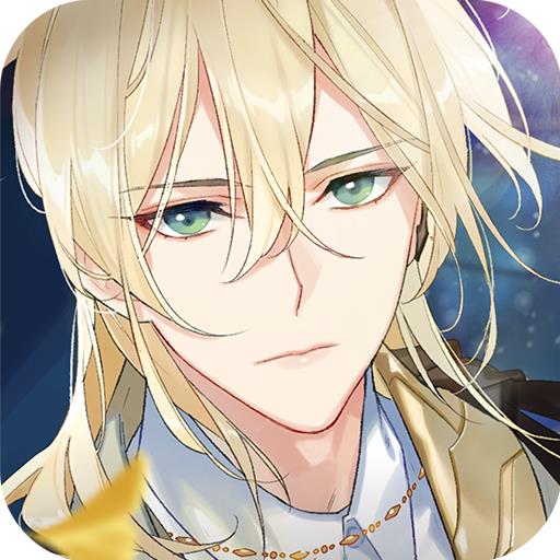 ʱ���еĻ����� v1.0.26 ƻ���ֻ���