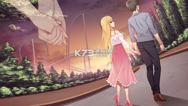 ��ħ��Ů�����ź�����-��ħ��Ů���������İ������v1.1