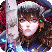 Ѫ��֮�ǰ�ҹ��ʽ v1.28 apk