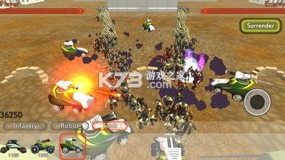 ��ʬս�������ս�ƽ��-��ʬս�������ս���޽�Ұ�����v1.0.11�޵а�