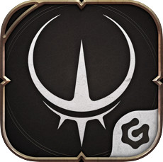 ��˹����Լ v1.6.2 ���ΰ�