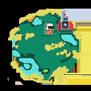 Into Outer Bass v0.3 ����