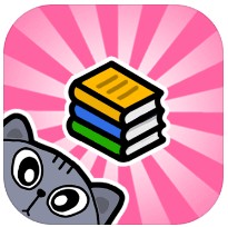 У԰��׼������Ϸ-У԰��׼������������v1.0.1���°�