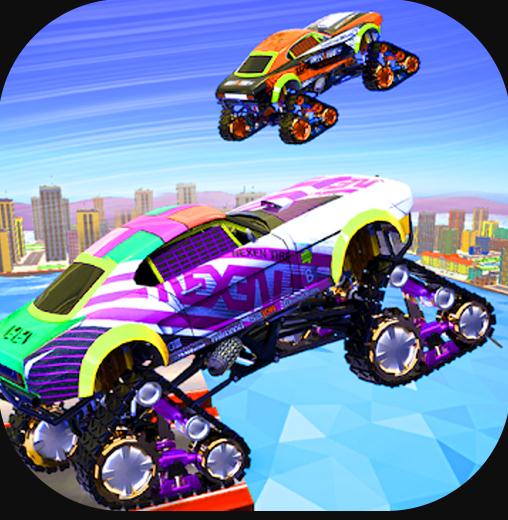 �󳵳�С�� v1.0.1 �ƽ��