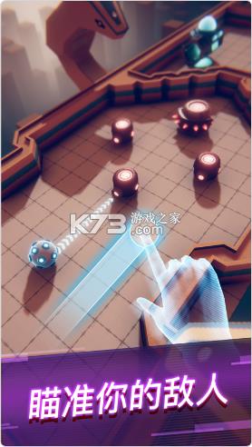 ��� v4.1.5 �����ƽ�� ��ͼ